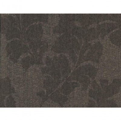 Papel De Parede Varenna 75908 - Rolo: 10m X 0,53m