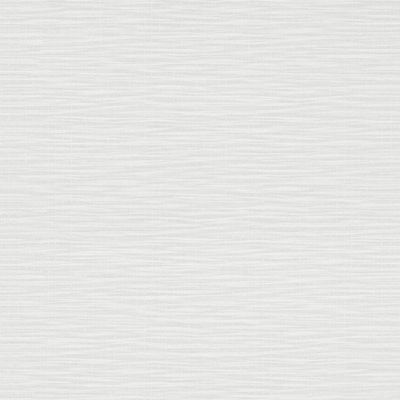 Papel De Parede New Textures Textura Branco Nt33322