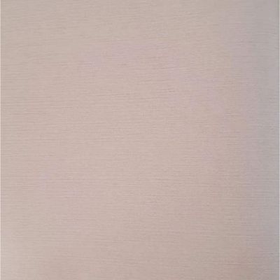 Papel De Parede Classic Designs Textura Bege H2880507