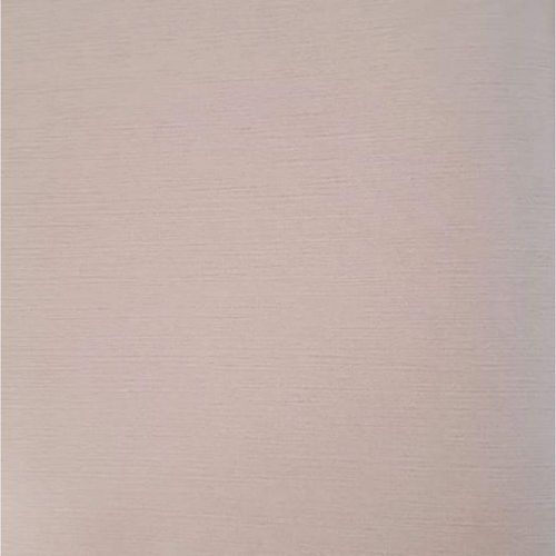 17431107286286