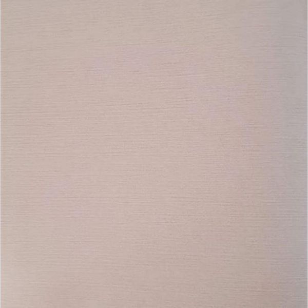 17431107286286