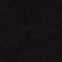 17431124195413