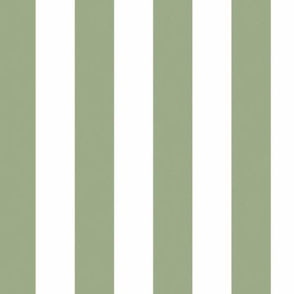 17400785133191 17400785133191