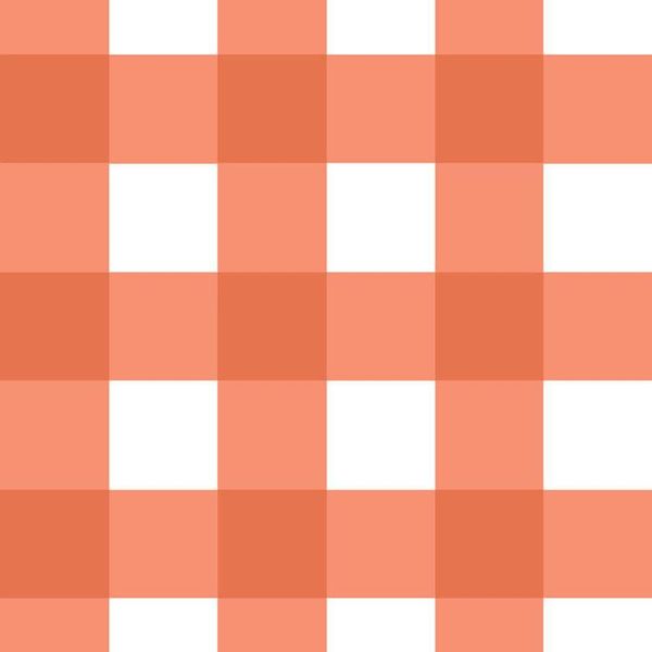 17431109594410 17431109594410