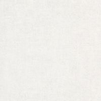 17423053006808