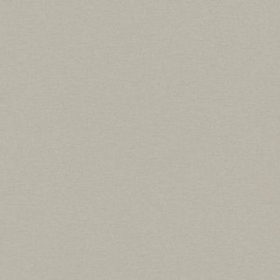 Papel De Parede Kylie Textura Bege 6841-20