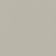 Papel De Parede Kylie Textura Bege 6841-20