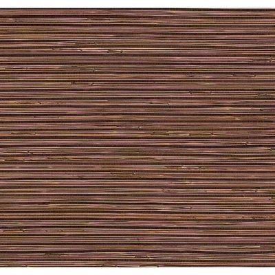 Papel De Parede Serendipity 2 Textura Marrom Sr210312