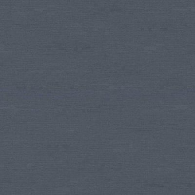Papel De Parede The Wall 2 Textura Azul 390979