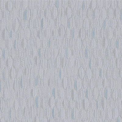 Papel De Parede Pure Style Textura Azul Ps220210