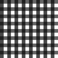 17423051050364