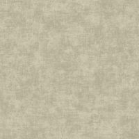 17423046175819