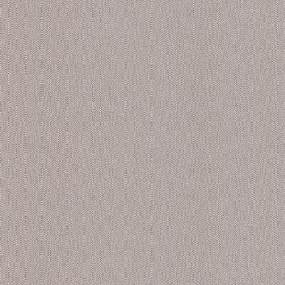 Papel De Parede Sejours Et Chambres 2 Textura Bege 11220917