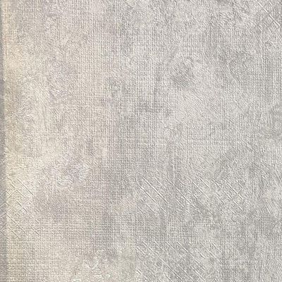 Papel De Parede Poet Chart 4 Textura Cinza Pt401402r