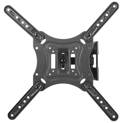 Suporte Tv Led Lcd 23 A 55 Articulado Inclinação St300a
