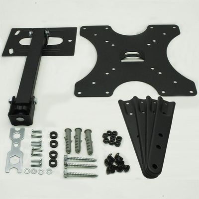 Suporte Articulado Para Tv De 17'' A 55'' Empalux