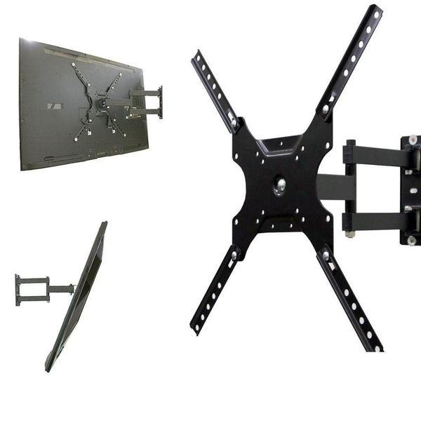 17441630495390 17441630495390