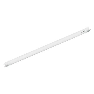 Lâmpada Tubular Fluorescente Led T8 9w Branca Avant
