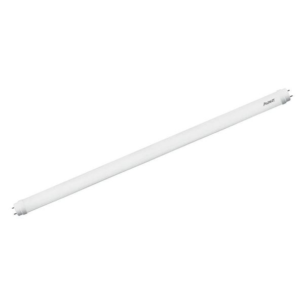 17443805484165 17443805484165