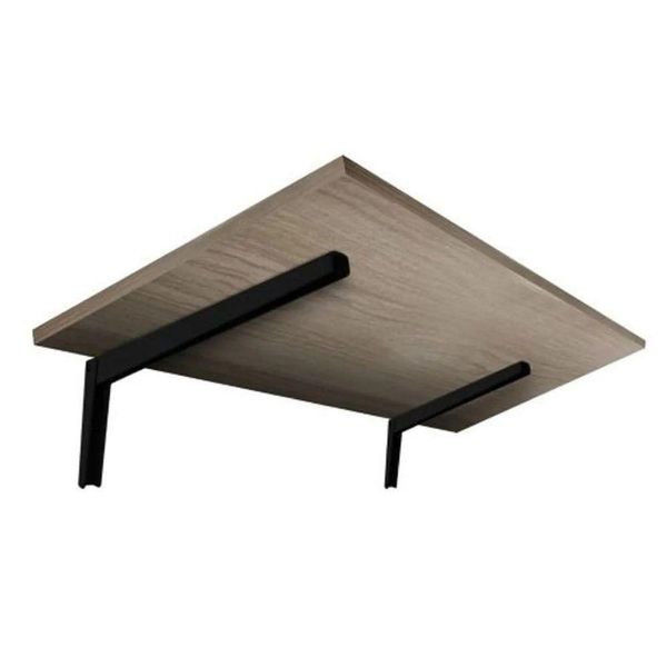 17443808596169 17443808596169