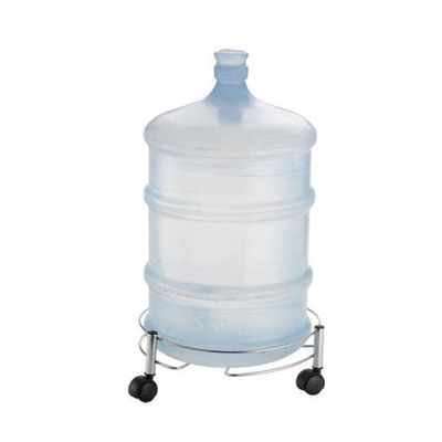 Suporte Multiuso Arthi Para Botijão, Vaso E Galão De água