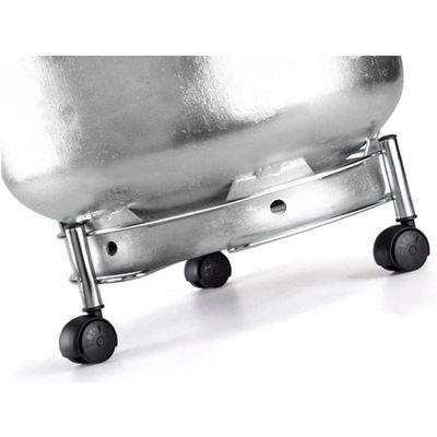 Suporte Multiuso Arthi Para Botijão, Vaso E Galão De água