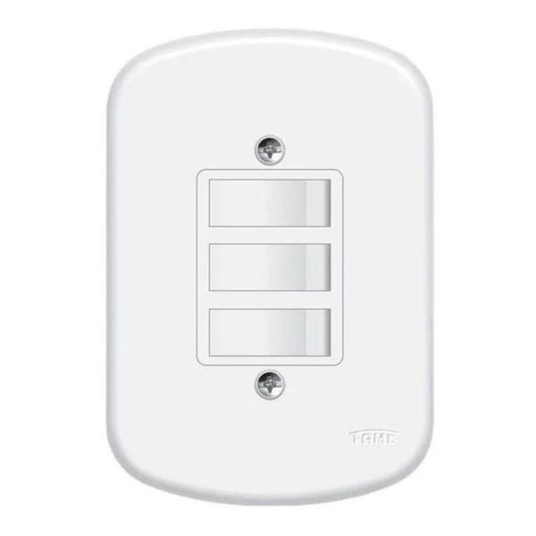 17441443580278 17441443580278