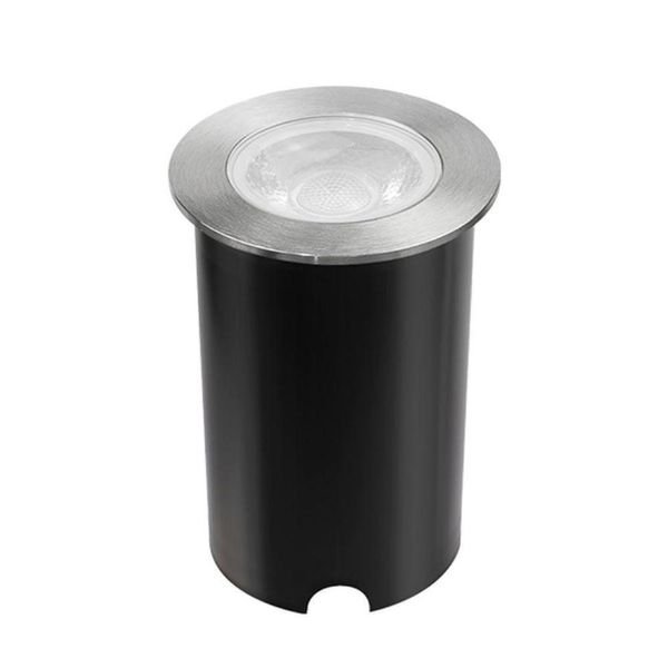 17443809119052 17443809119052