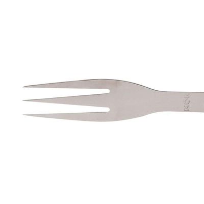 Conjunto Para Churrasco Mor - 2 Peças