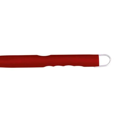 Conjunto Para Churrasco Mor - 2 Peças