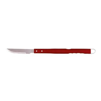 Conjunto Para Churrasco Mor - 2 Peças