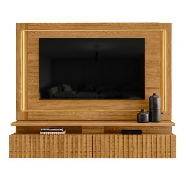 17414286467412 17414286467412