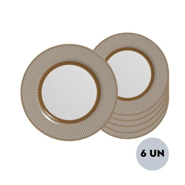 17466199019205 17466199019205