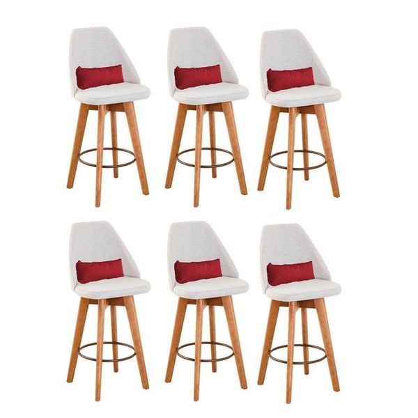 17419580639663