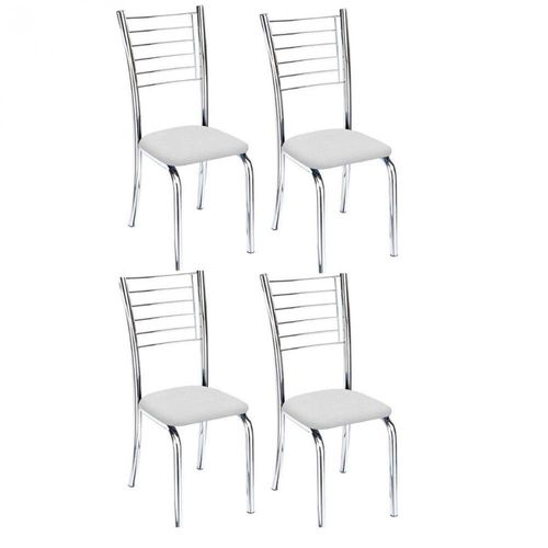 17419606242949