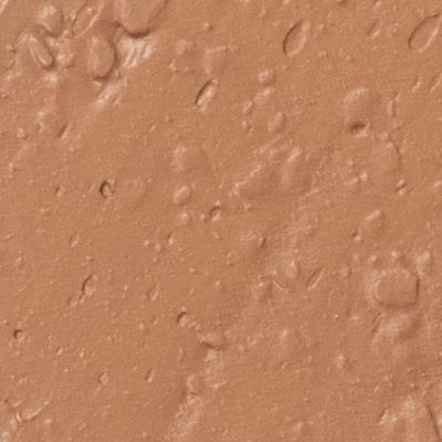 Oceane Base Foundation Edition 8g Honey