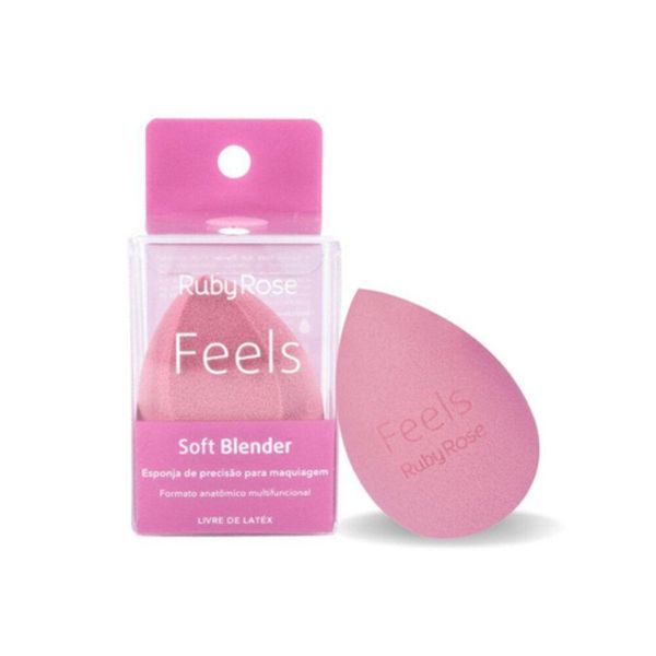 17455951170748 17455951170748