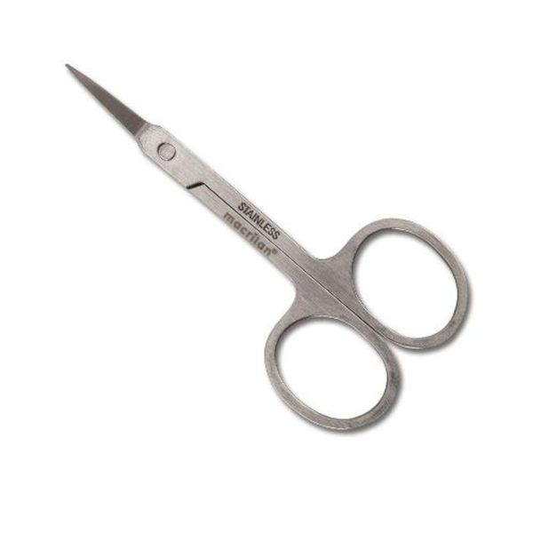 17455948070083 17455948070083