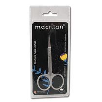Macrilan Km-04 Tesoura Para Unhas