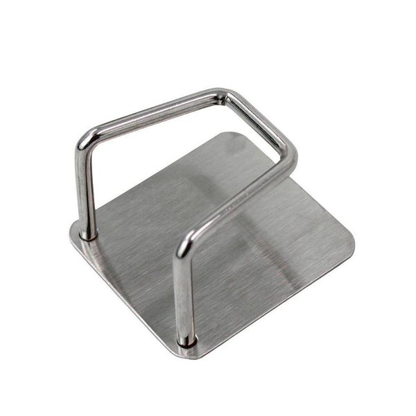 17457093392659 17457093392659