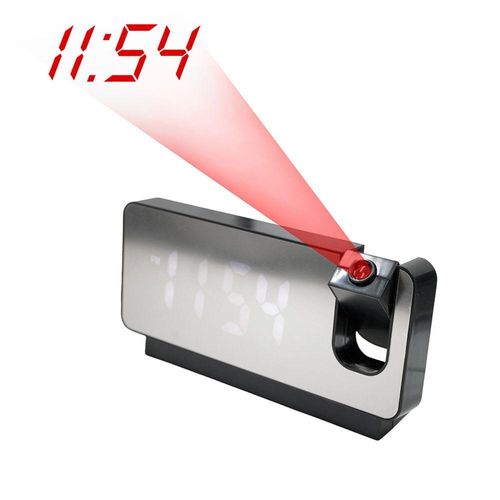 17455092607616