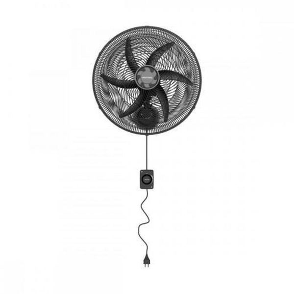 17458528922835 17458528922835