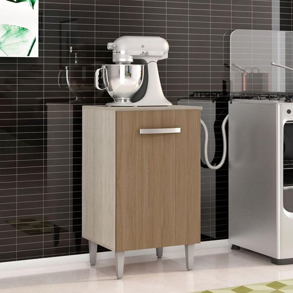 17434256618041 17434256618041