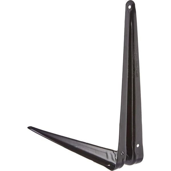 17453609839302 17453609839302