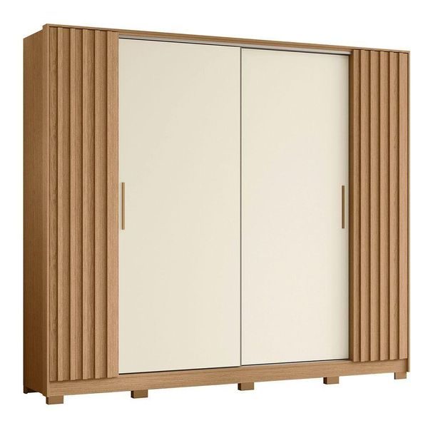 17436931172010 17436931172010