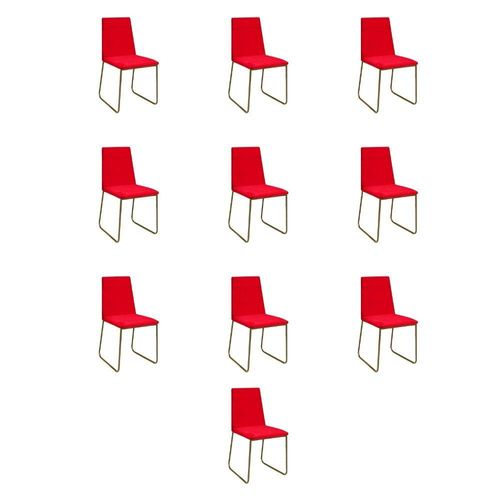 17410514055950