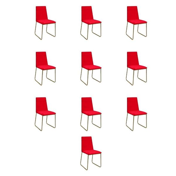 17410514055950