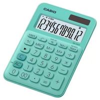 17441250693930