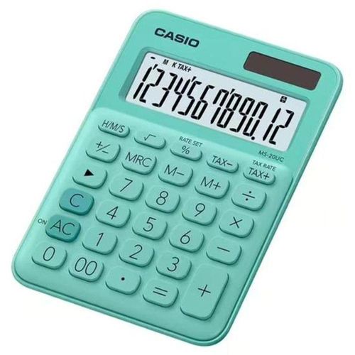 17441250693930