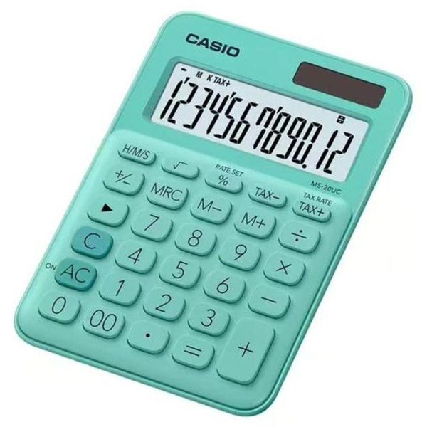 17441250693930